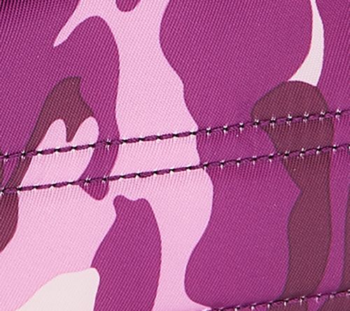 Lug Cosmetic Case - Trolley Mini — View 138