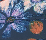 Thumbnail 25
