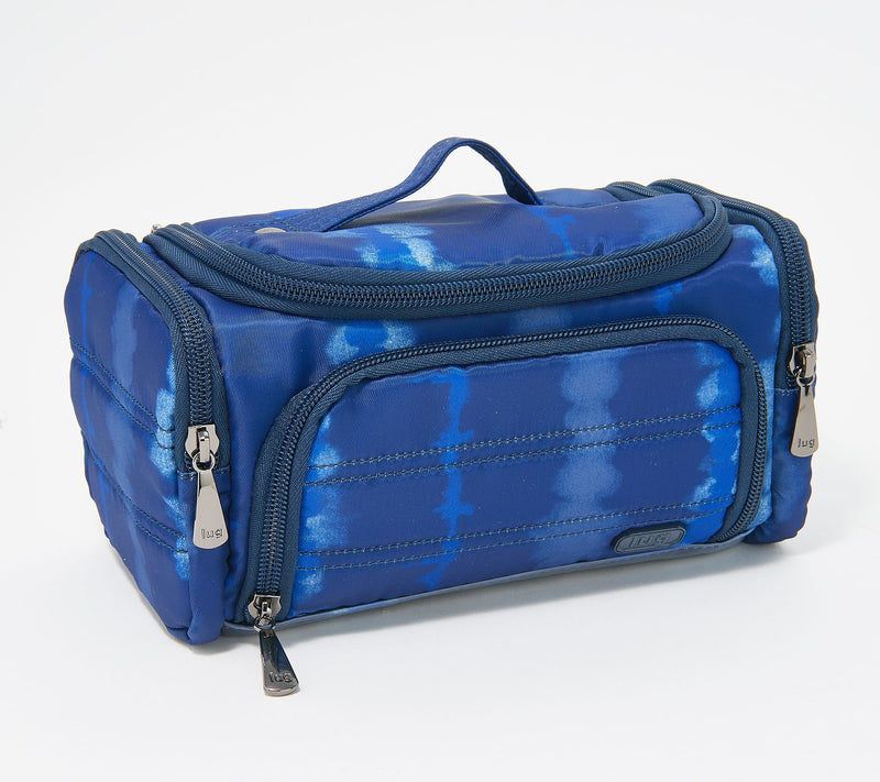 Lug Cosmetic Case - Trolley Mini — View 29