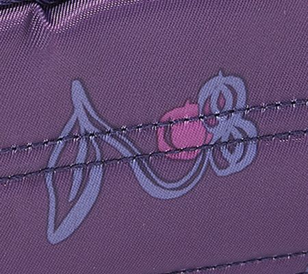Lug Cosmetic Case - Trolley Mini — View 30