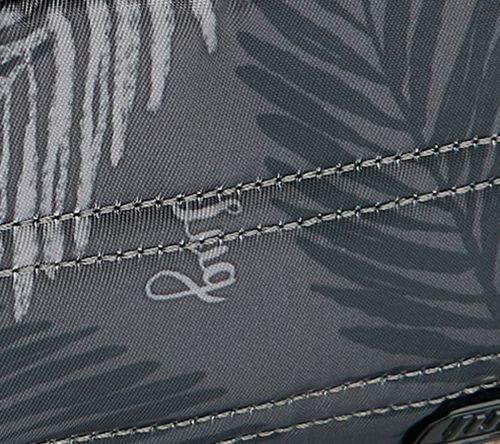 Lug Cosmetic Case - Trolley Mini — View 141