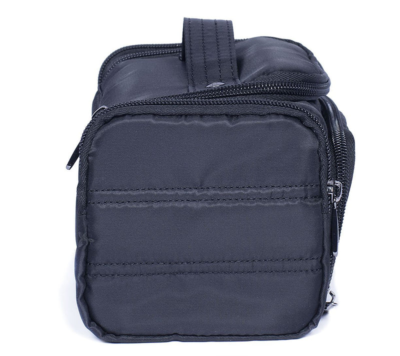 Lug Cosmetic Case - Trolley Mini — View 124