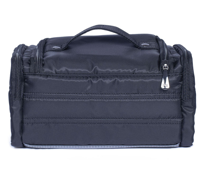 Lug Cosmetic Case - Trolley Mini — View 125