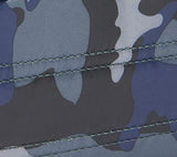 Thumbnail 23