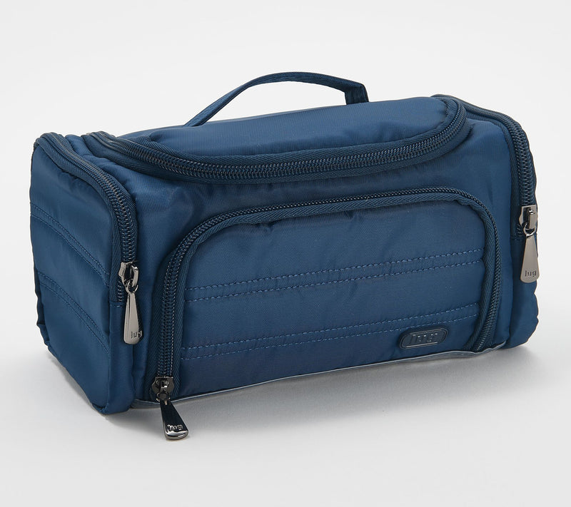 Lug Cosmetic Case - Trolley Mini — View 55