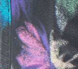 Thumbnail 88