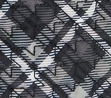 Thumbnail 24
