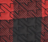 Thumbnail 12