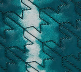 Thumbnail 36