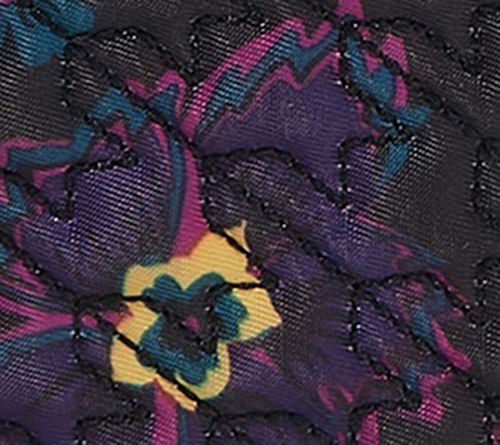 Lug Medium Crossbody with RFID - Shimmy SE — View 96