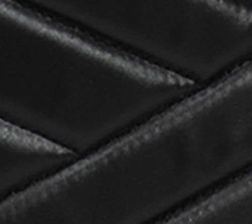 Lug Quilted Duffel Bag - Propeller 2 — View 30