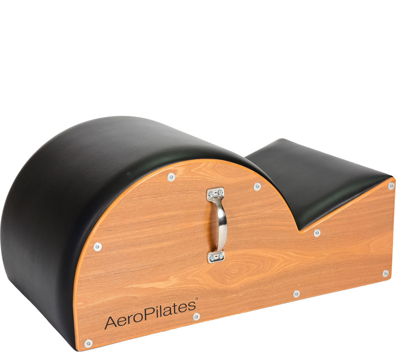 AeroPilates Large Barrel — Main view