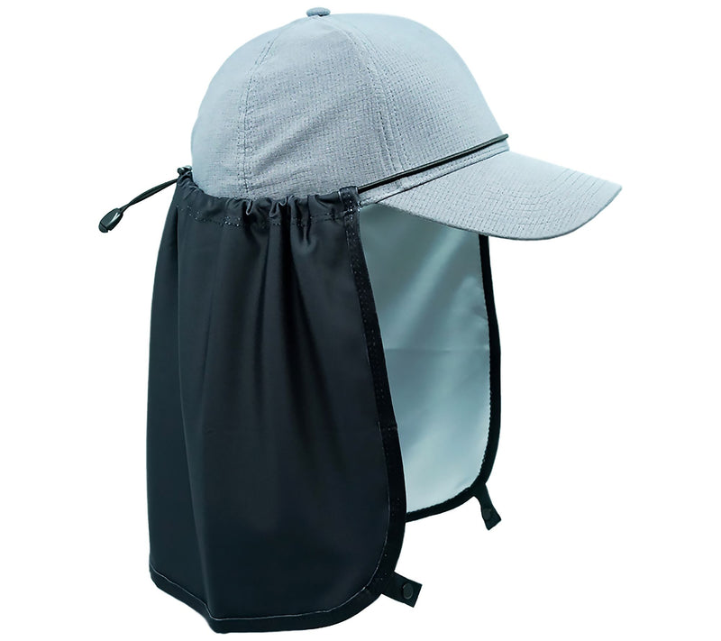 Sprigs SunShade — Main view