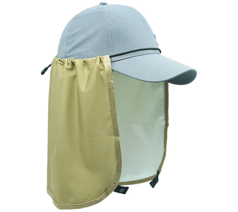 Sprigs SunShade — View 9