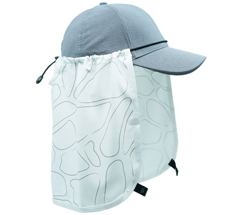 Sprigs SunShade — View 11