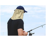 Thumbnail 16