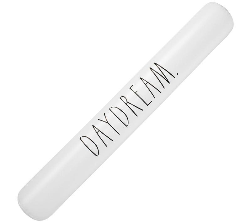 Rae Dunn 60" Pool Noodle — Main view