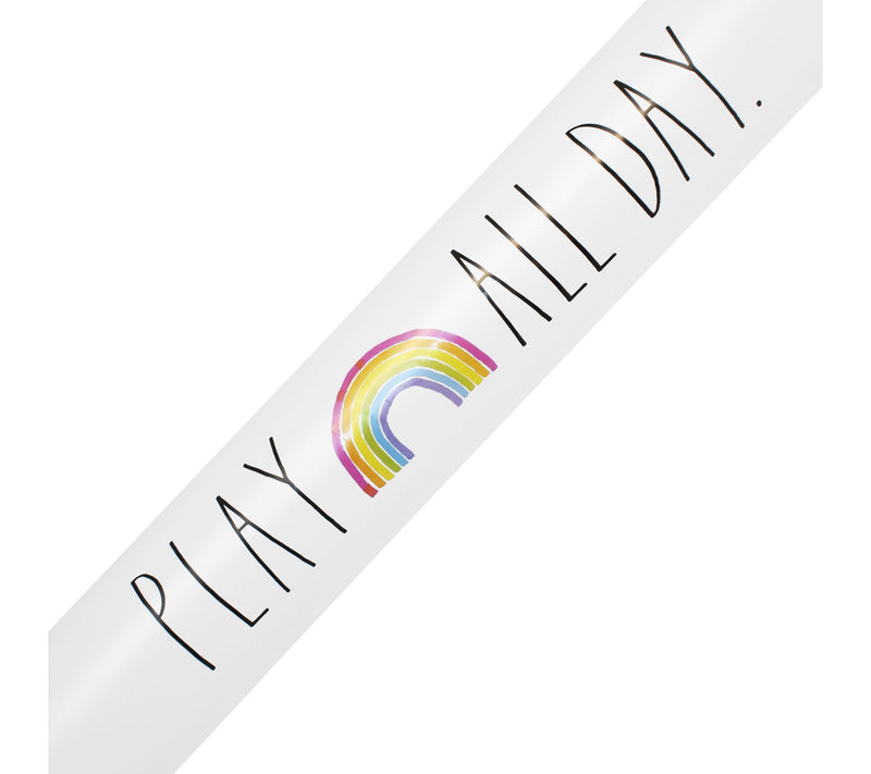 Rae Dunn 60" Pool Noodle — View 3