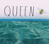 Thumbnail 14