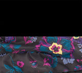 Thumbnail 56