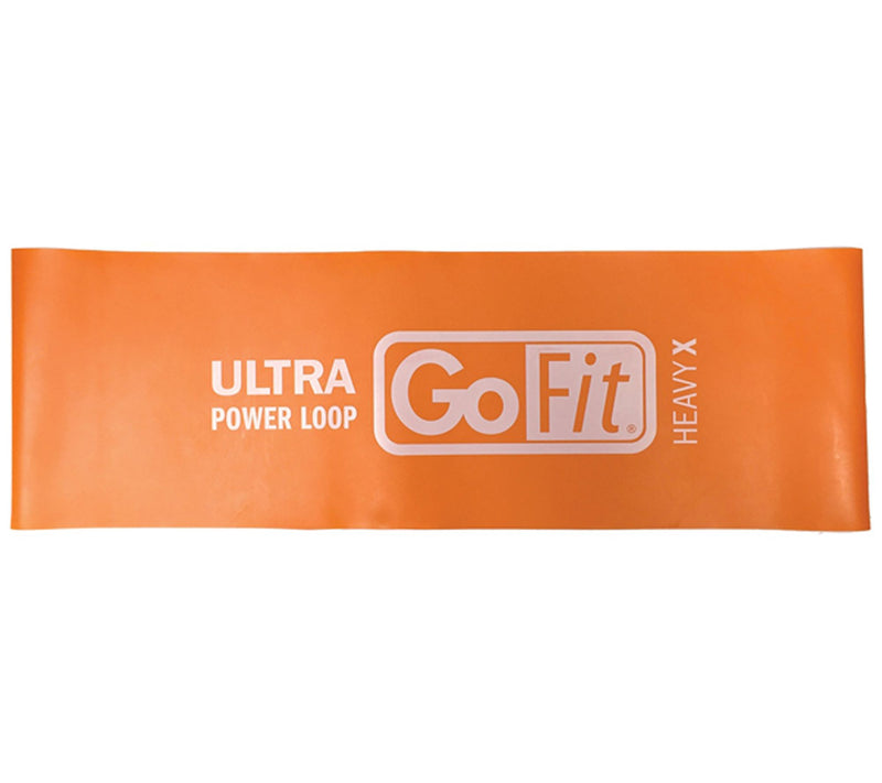 GoFit Ultra Power Loops — View 7