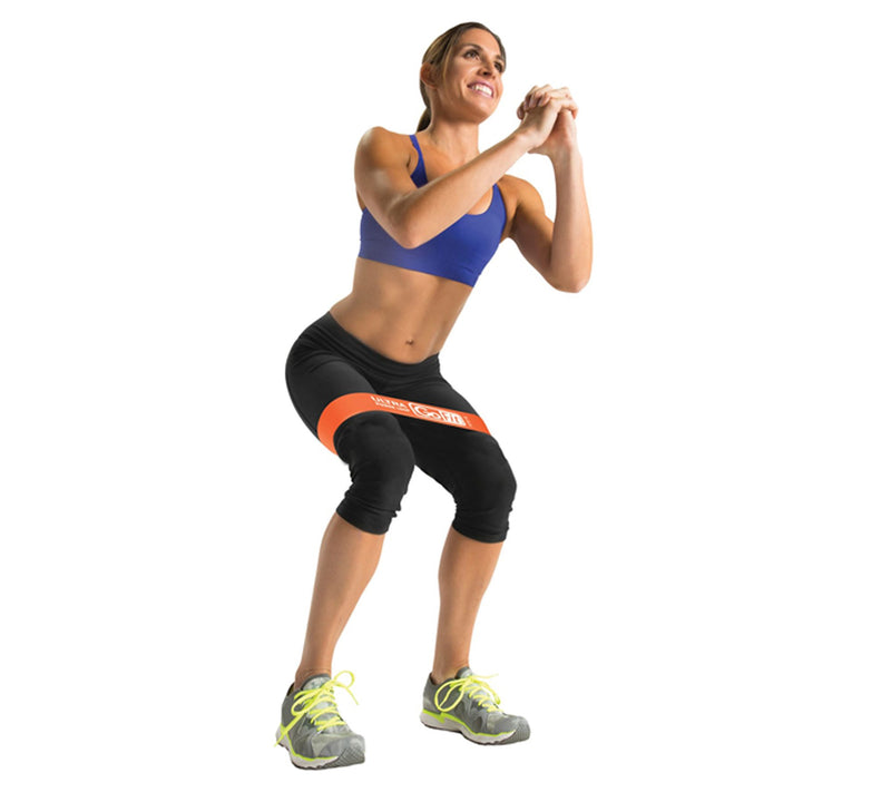 GoFit Ultra Power Loops — View 9