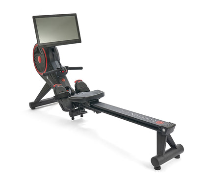 Echelon Row-s Connected Rowing Machine