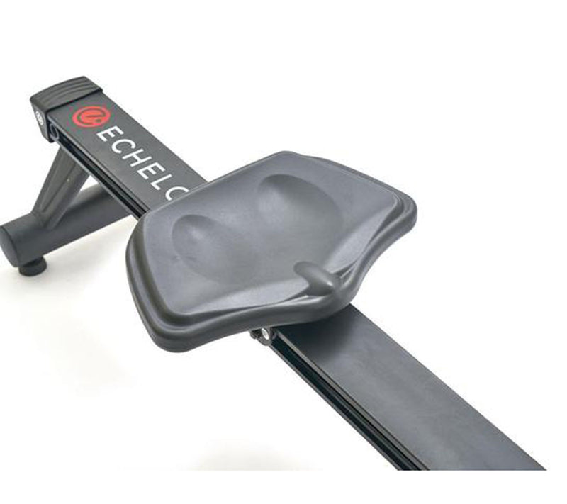 Echelon Row Connected Rowing Machine — View 10