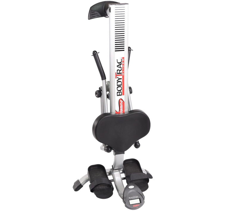 Stamina 35-1050 Body Trac Glider — View 8