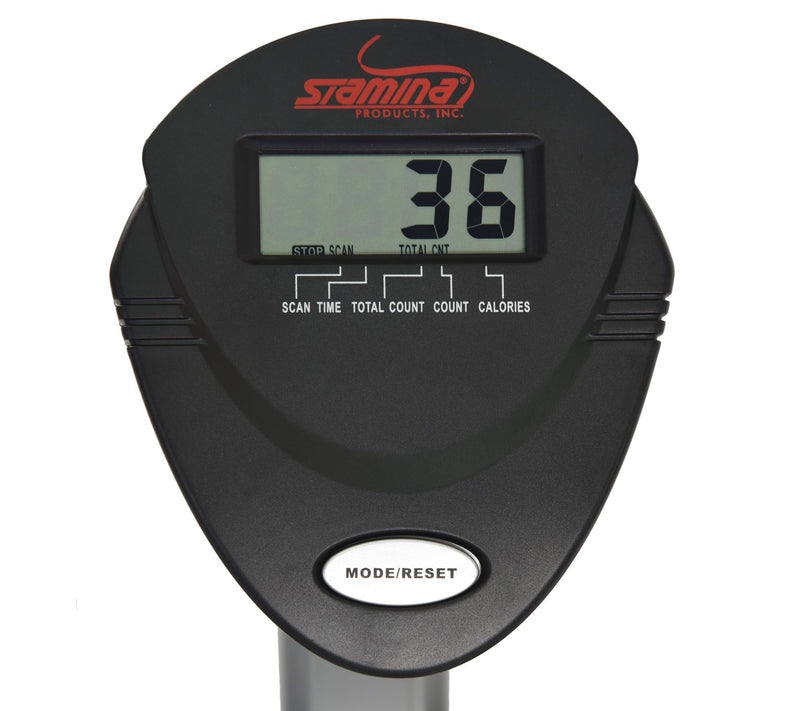 Stamina 35-1050 Body Trac Glider — View 6