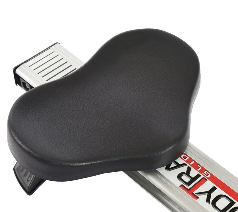 Stamina 35-1050 Body Trac Glider — View 7