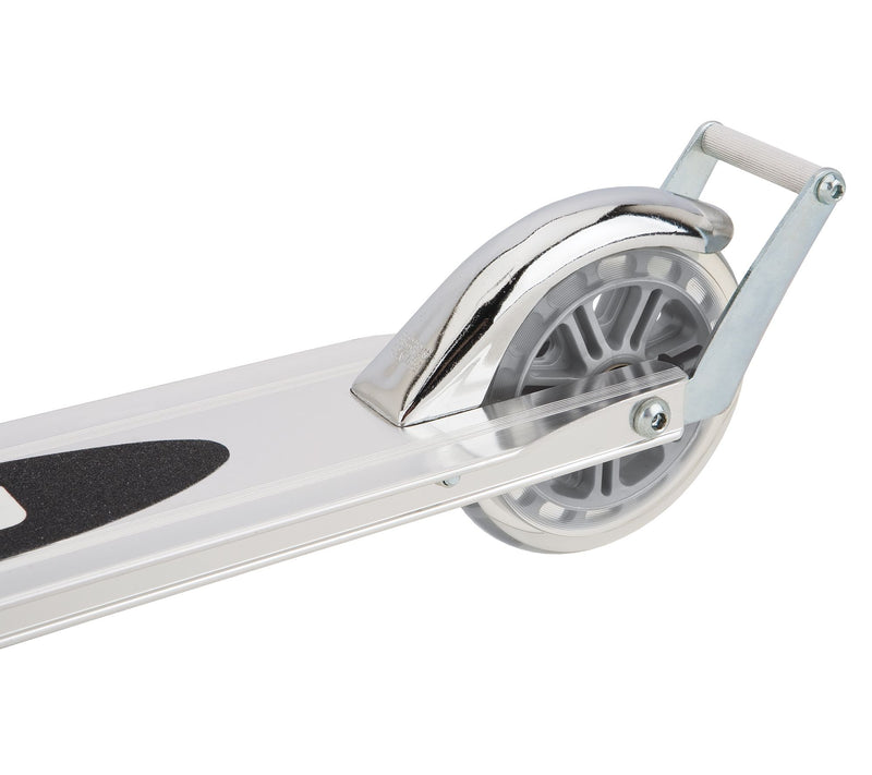 Razor A3 Kick Clear Scooter — View 2