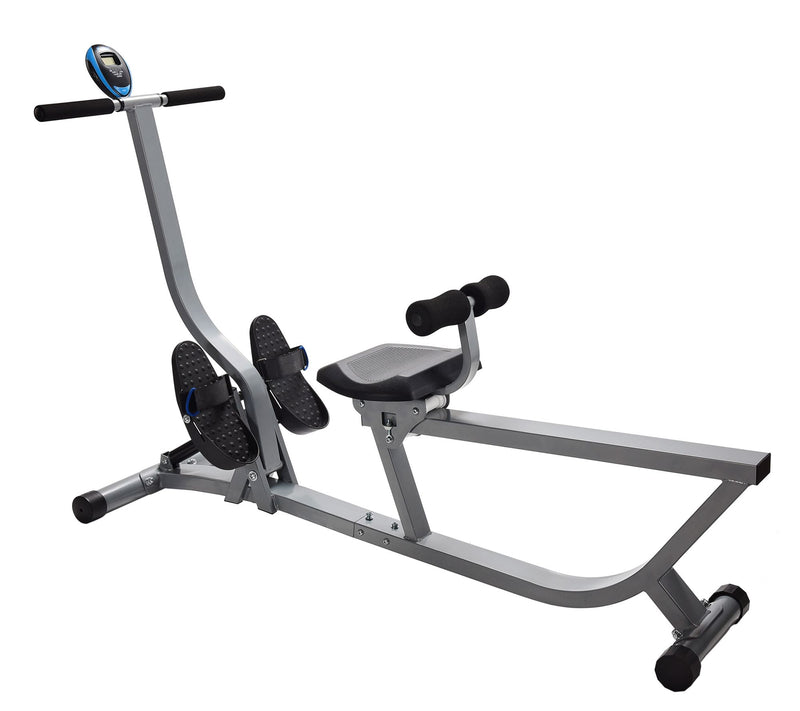 Stamina Active Aging EasyRow w/ Hydraulic Resis tance — Main view
