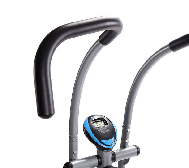 Stamina Active Aging Low-Impact EasyStep — View 9