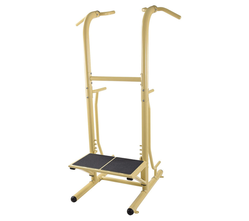 Stamina Outdoor Weather-Resistant Heavy Duty Po wer Tower Pro — Main view