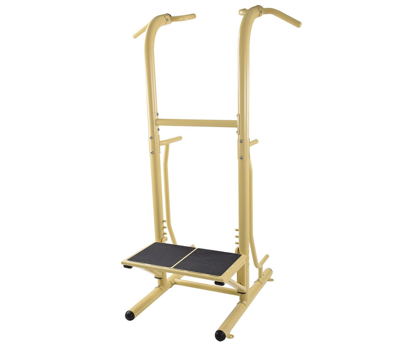Stamina Outdoor Weather-Resistant Heavy Duty Po wer Tower Pro — View 4