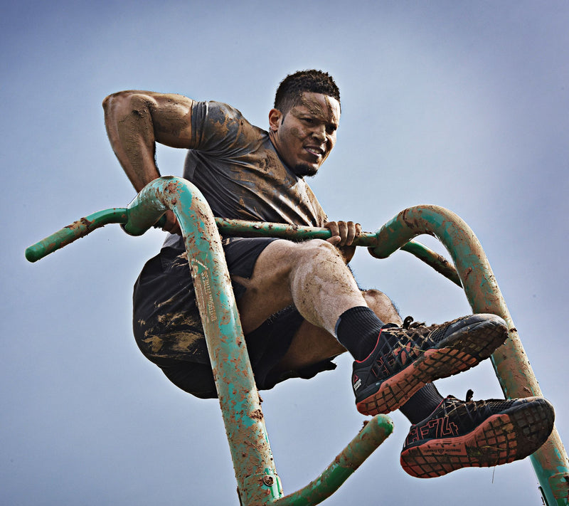 Stamina Outdoor Fitness Versatile Exercise Powe r Tower — View 10
