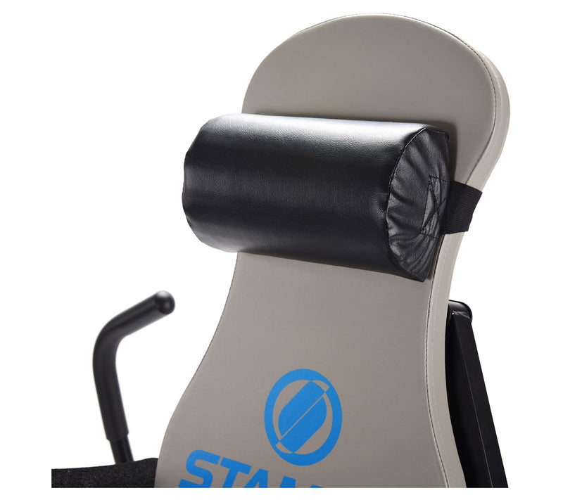 Stamina Active Aging Recovery EasyDecompress PR O — View 6
