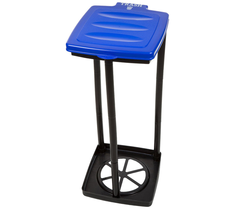 Leisure Sports Portable Trash Bag Holder — Main view