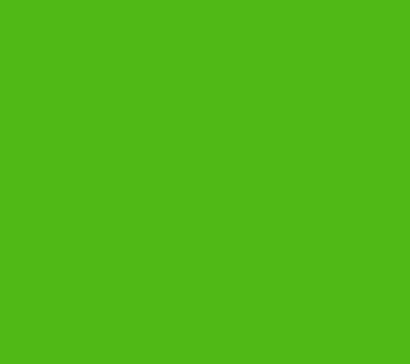 Leisure Sports Spinning Rod and Reel Starter Ki t — View 4
