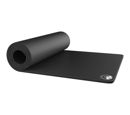 Leisure Sports Lightweight Foam Sleep Pad 0.50" Thick