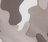 Thumbnail 25