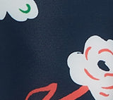 Thumbnail 26