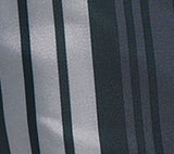 Thumbnail 27