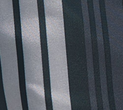 Lug Quilted Tote - Arpeggio — View 27