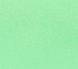 Thumbnail 28