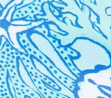 Thumbnail 35