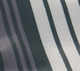 Thumbnail 27
