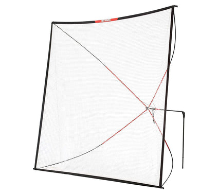 Net Playz Golf Practice Net
