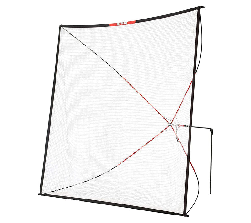 Net Playz Golf Practice Net — Main view